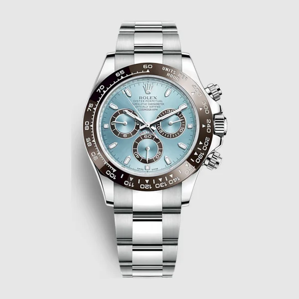 롤렉스 데이토나 40 116506